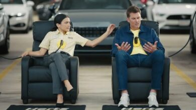 commercial real estate